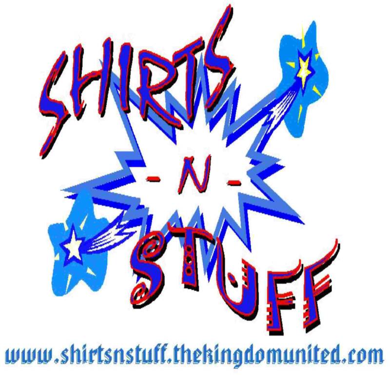 WWW.SHIRTSNSTUFF.THEKINGDOMUNITED.COM